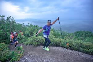 BIB: 
                            <button type="button" onclick="openModal(24813480)" class="btn btn-primary btn-sm float-right btn-popup" data-toggle="modal" data-target=".modal-high-quality">
                        <i class="fas fa-shopping-cart"></i> Add to Cart
                    </button>
                                            <button type="button" onclick="isThisMe(24813480, true)" class="btn btn-success btn-sm float-right btn-popup btn-isme hidden" data-toggle="tooltip" data-placement="bottom" title="นี่คือรูปของคุณใช่ไหม คลิกที่นี่เพื่อเอาเข้าอัลบั้ม">
                        <i class="fas fa-plus"></i> Add to album
                    </button>
                    <button type="button" onclick="isThisMe(24813480, false)" class="btn btn-warning btn-sm float-right btn-popup btn-isnotme hidden">
                        <i class="fas fa-ban"></i> Remove from album
                    </button>